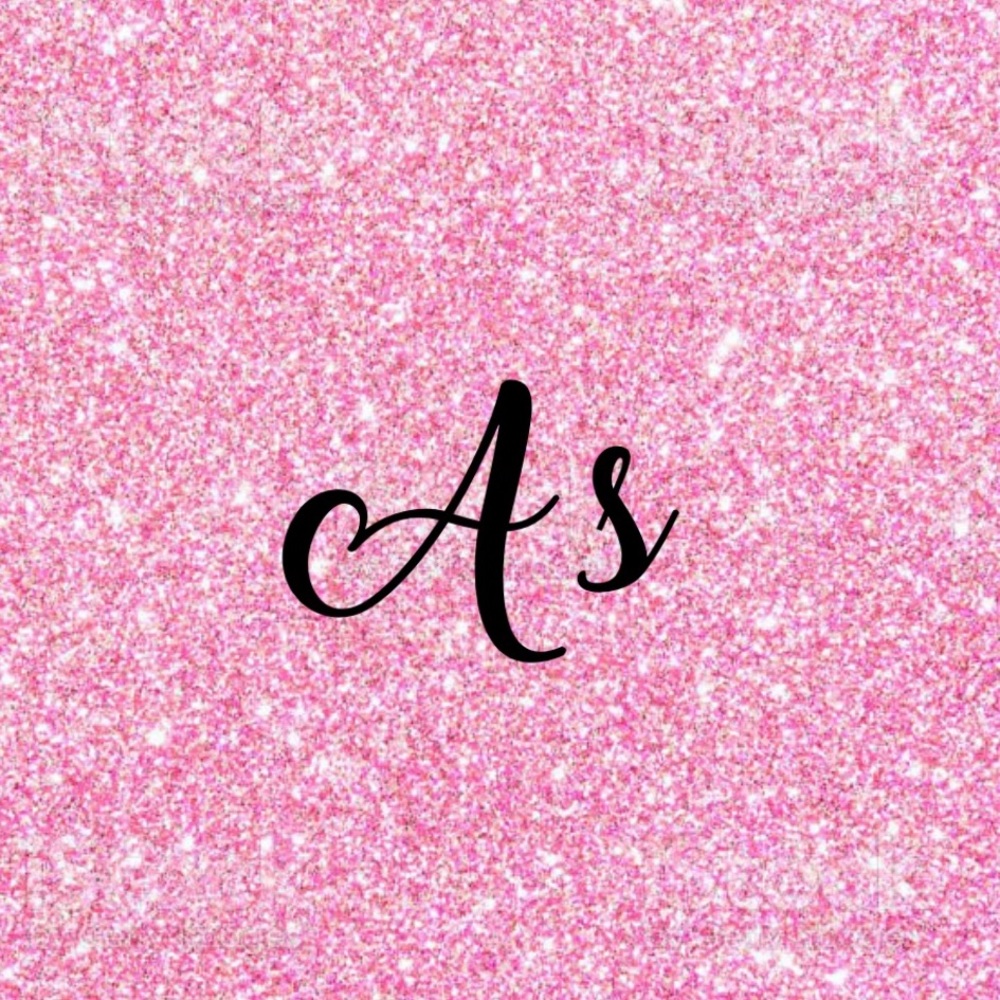 Meet your Posher, Aliyah